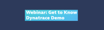 DT demo.png