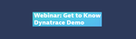 DT demo.png