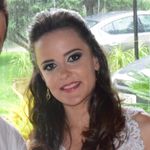 cristianeborges