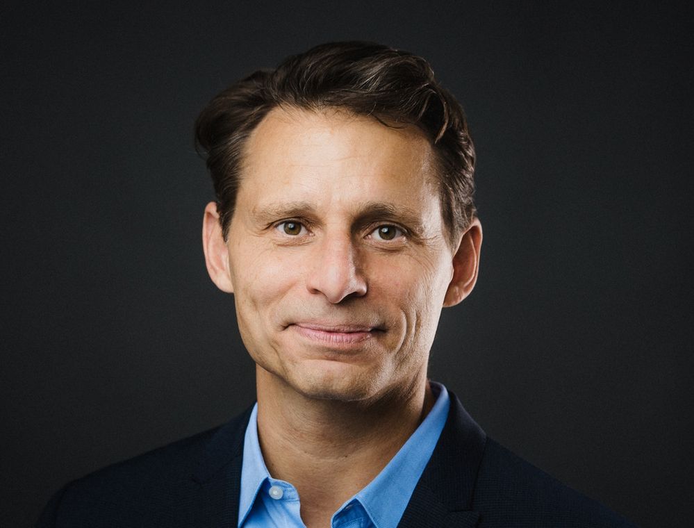 Alexander ©photopam 2021_small.jpg