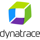:dynatrace_logo: