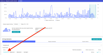 Screenshot 2023-02-23 at 17.55.57.png