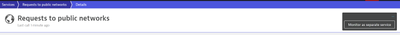 Mohamed_Hamdy_1-1677610104331.png