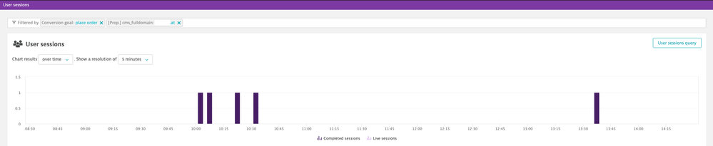 Screen Shot 2021-05-20 at 14.27.55.png