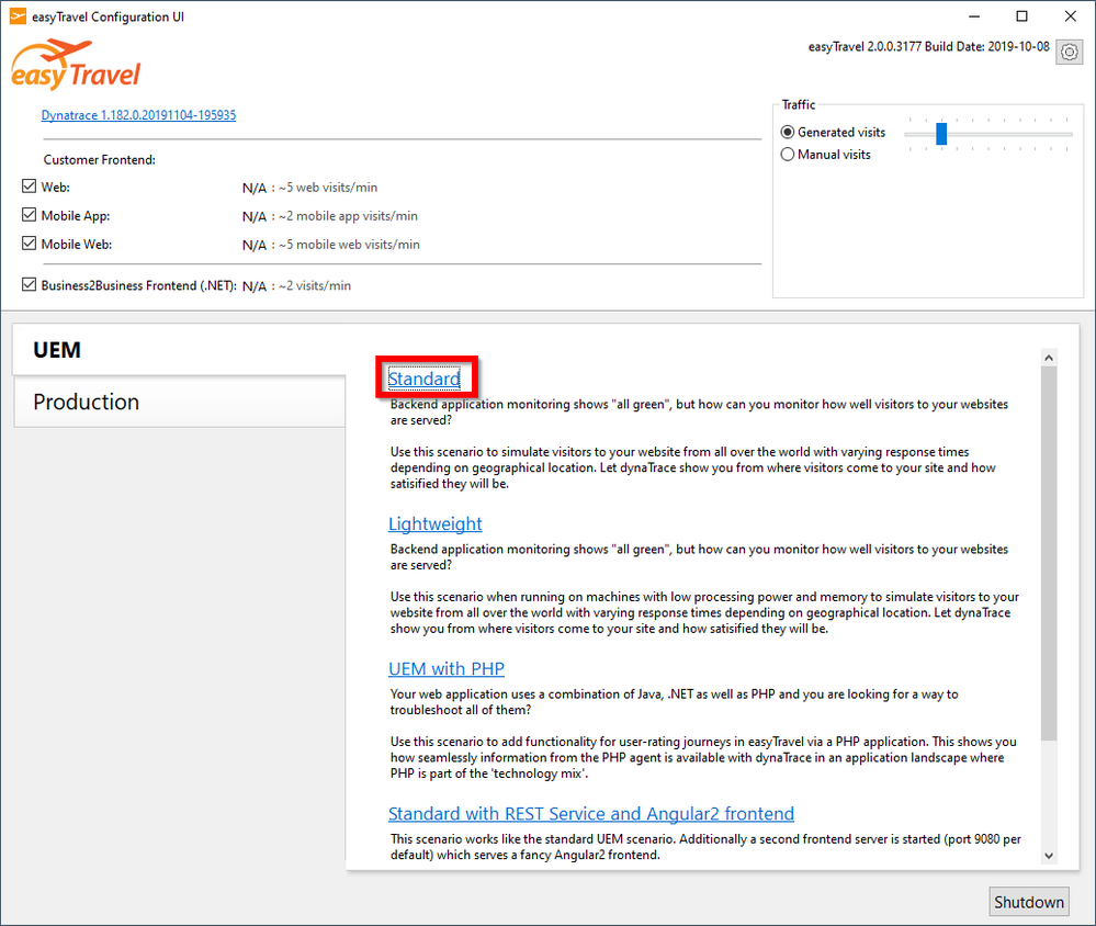 easyTravelInstall.png