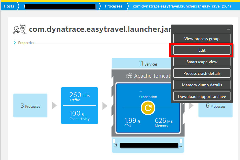 disable_launcher_process_monitoring1.png