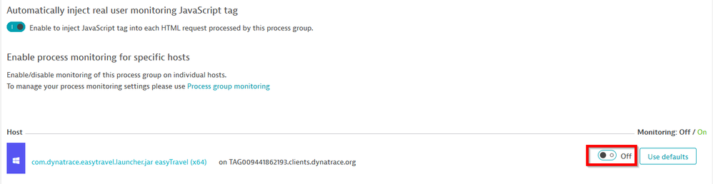 disable_launcher_process_monitoring2.png