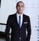 Ahmed_Khaled