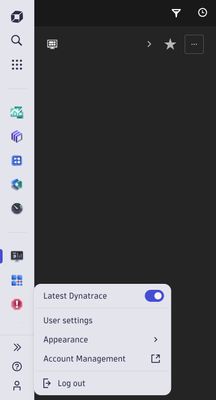 Screenshot_20230507-111255_Chrome.jpg