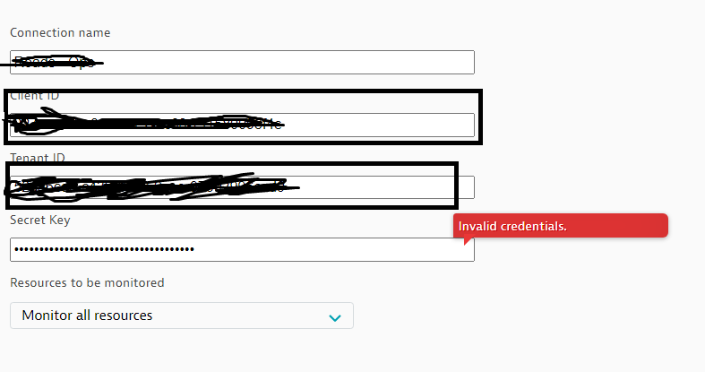 Connection.png