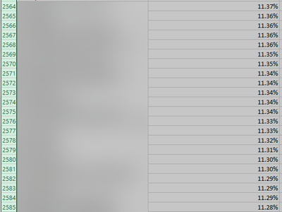 Kenny_Gillette_1-1686309970403.png