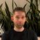 radek_jasinski
