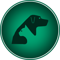 The "Pet Lover" badge