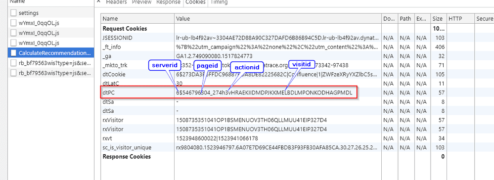 rum-troubleshooting-cors-dtpcvalue-1135-cf3169d625 rum-troubleshooting-cors-dtpcvalue-1135-cf3169d625
