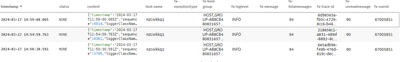 Malaik_0-1710677849707.png Malaik_0-1710677849707.png