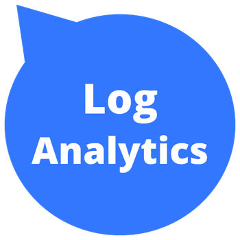 Log Analytics
