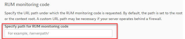 RUM_monitoring_code_path.png
