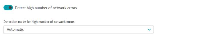 Peter_Youssef_0-1726561909908.png Peter_Youssef_0-1726561909908.png