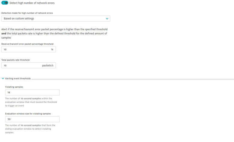 Peter_Youssef_1-1726562146694.png Peter_Youssef_1-1726562146694.png