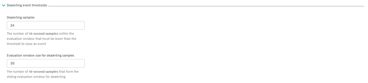 Peter_Youssef_2-1726562174991.png Peter_Youssef_2-1726562174991.png