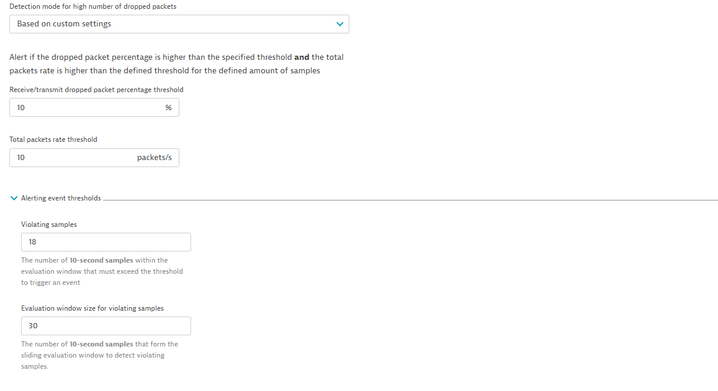 Peter_Youssef_1-1726562399355.png Peter_Youssef_1-1726562399355.png