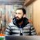 zaid-bashir