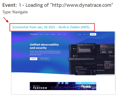 HannahM_0-1738256719884.png HannahM_0-1738256719884.png