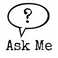 AskMe-Solutions