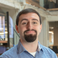 joshua_pavlica
