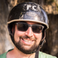 jonathan_rousse
