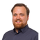 raphael_pionke