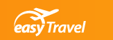 easyTravel_logo.png easyTravel_logo.png
