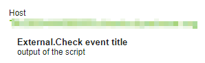 JamesKitson_0-1650483635036.png