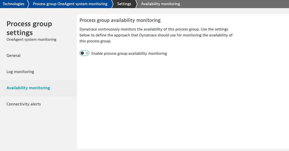 Screenshot 2022-04-24 at 12.13.41 AM.png
