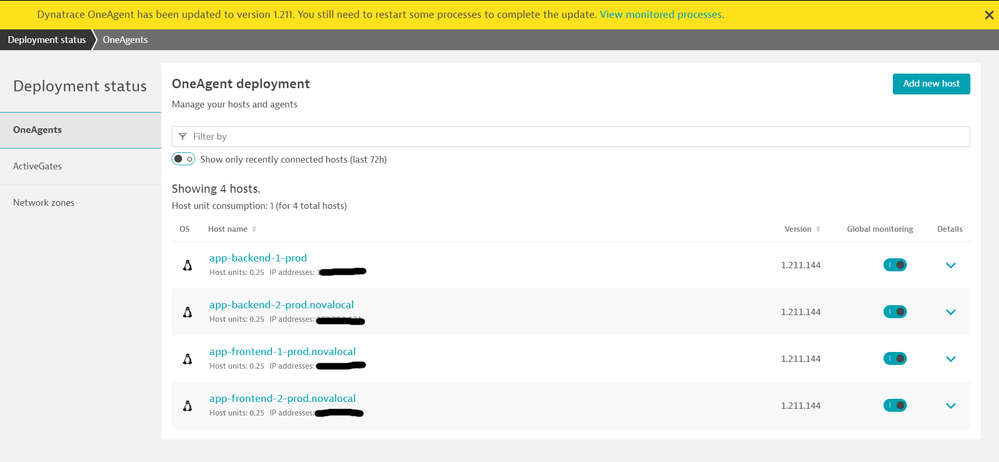 restartDynatrace.png