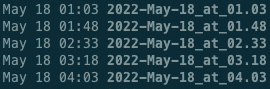 Screen Shot 2022-05-18 at 08.18.32.png