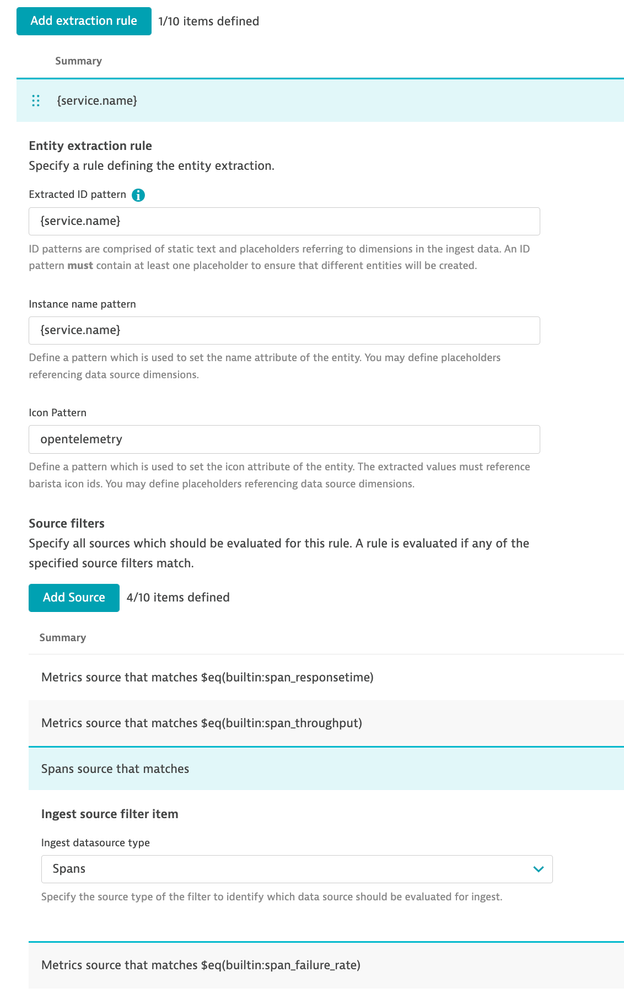 Screen Shot 2022-06-09 at 16.47.33.png