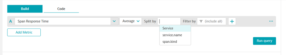 span.png