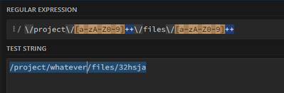 MichalOlszewski_0-1675747771543.png